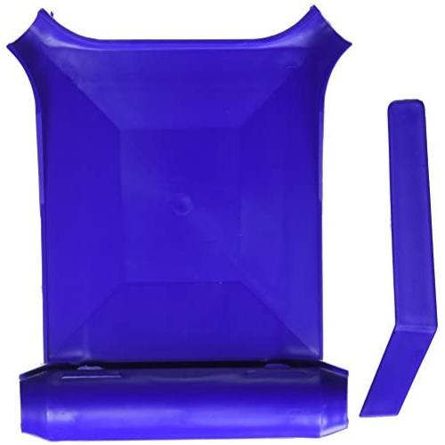 Ambidex Counting Tray Left and Right Handed use