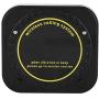Tangxi Restaurant Pager System, Wireless Calling System,Long Range Paging System with 20 Coaster Pagers and 1 Numeric Keyboard Transmitter for Restaurant Clinic Church Cafe Shop(US 100-240V)