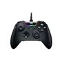 Razer Wolverine Tournament Edition Officially Licensed Xbox One Controller: 4 Remappable Multi-Function Buttons - Hair Trigger Mode - For PC, Xbox One, Xbox Series X & S - Black