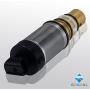 Electronic Control Valve for Sanden A/C Compressor PXE16/PXE14-Gogoal ECV21C