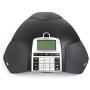 Avaya B149 Conference Phone - Charcoal Black 700501533