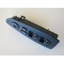 Genuine Hyundai 93570-2H110-7U Power Window Main Switch Assembly
