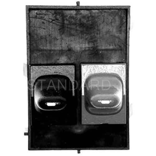 Standard Motor Products DWS-862 Power Window Switch