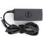 New Genuine Inspiron 11 13 14 15 Laptop Charger 45W(watt) Slim AC Power Adapter(LA45NM140/0KXTTW/0285K) for Dell Inspiron 3000 5000 7000 Series Charger ���