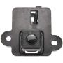 Dorman 590-115 Rear Park Assist Camera for Select Cadillac/Chevrolet Models