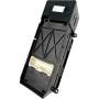 SWITCHDOCTOR Window Master Switch for 2003-2007 Honda Accord EX, EXL ONLY
