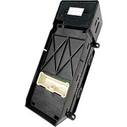 SWITCHDOCTOR Window Master Switch for 2005-2010 Honda Odyssey EX ONLY