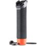 GoPro Camera the Handler Floating Hand Grip (All GoPro Cameras) - Official GoPro Mount