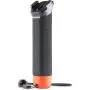 GoPro Camera the Handler Floating Hand Grip (All GoPro Cameras) - Official GoPro Mount