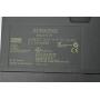 Digital Output Module 6ES7322-1HF10-0AA0 SIMATIC S7-300, Digital Output SM 322, Isolated, 8 DO (Relay), 1x40-pole 6ES7322 1HF10 0AA0 6ES73221HF100AA0