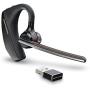 Plantronics Voyager 5200 UC Earset