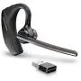 Plantronics Voyager 5200 UC Earset