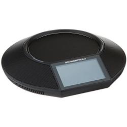 Grandstream Networks Android Enterprise Conference Phone (GAC2500)