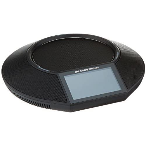 Grandstream Networks Android Enterprise Conference Phone (GAC2500)