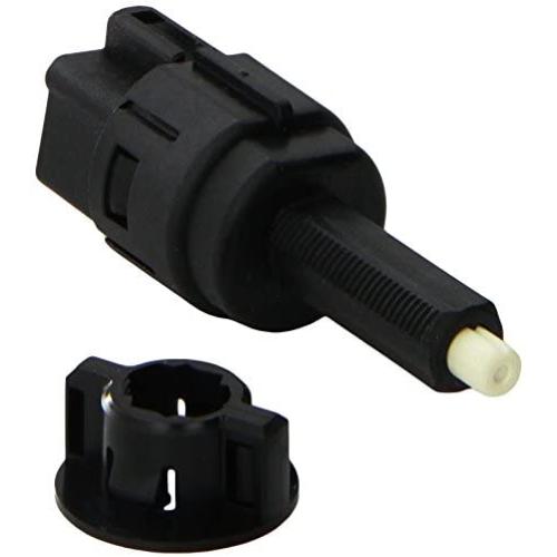 Standard Motor Products SLS-242T Stoplight Switch