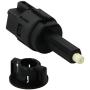 Standard Motor Products SLS-242T Stoplight Switch