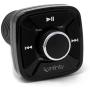 Infinity INV-BC4 Pre-Amp Bluetooth Controller [INFBC4]