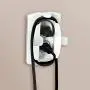 Safety 1st Outlet Cover with Cord Shortener for Baby Proofing
