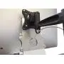 VIVO Adapter VESA Mount Kit, Bracket Set for Apple 21.5 inch and 27 inch iMac Late 2009 to Current Models LED Display Computer Stand-MACB