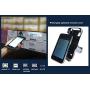 Cruiser Android 7.1 Handheld POS Terminal Mobile Data Collector With 2D QR Honeywell Barcode Reader Bluetooth NFC GPS WiFi 4G LTE for Retail & Stock Control