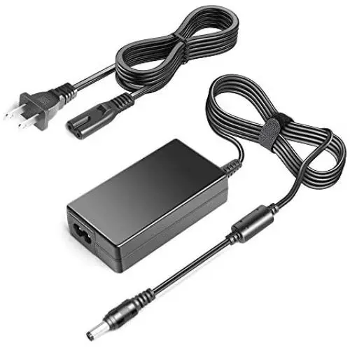 TAIFU 25V AC DC Adapter for LG Electronics SH4 2.1ch 300W 360W SK5Y SK6Y SK8Y NB3732A NB4533A NB3540 NB3730A NB4530 NB5540 NB5541 AS851 LAS851M DA-50F25 DA-38A25 EAY62909702 Soundbar LG Musicflow SJ4