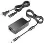 TAIFU 25V AC DC Adapter for LG Electronics SH4 2.1ch 300W 360W SK5Y SK6Y SK8Y NB3732A NB4533A NB3540 NB3730A NB4530 NB5540 NB5541 AS851 LAS851M DA-50F25 DA-38A25 EAY62909702 Soundbar LG Musicflow SJ4