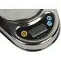 Electronic-scale Kitchen Food Detachable Bowl Stainless Steel Waterproof with Digital LCD Display Weighing Cooking Scales