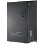 ATO 20 hp 15 kW VFD, Single Phase to Three Phase VFD Variable Frequency Drive CNC Motor Inverter Converter for Spindle Speed Control (20 hp 15 kW)