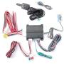 Viper 5305V 2 Way LCD Vehicle Car Alarm Keyless Entry Remorte Start System