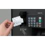 KICTeam Waffletechnology Smart Card Reader Cleaning (80)