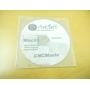 Mach3 Cnc Software You Get 1 CD Artsoft