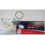 Autobest F4754A Fuel Pump Module Assembly