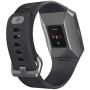 Fitbit Ionic Watch