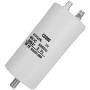 SANON Motor Start Capacitor, CBB60 450V 40uf Water Pump Capacitor For Washing Machine 50/60Hz