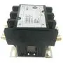 Appli Parts Heavy Duty 3 Poles Contactor 60 Amp 24 Volts Coil UL 476929 Apac-36024