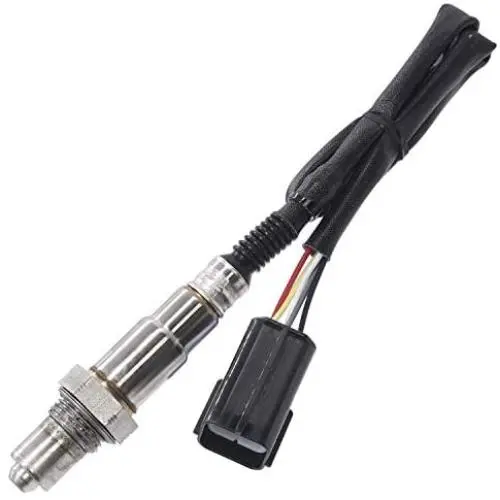Walker Products 350-35084 Oxygen Sensor 5-W Wideband