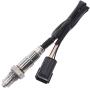 Walker Products 350-35084 Oxygen Sensor 5-W Wideband