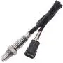 Walker Products 350-35084 Oxygen Sensor 5-W Wideband