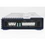 1200W RMS A/B 4 Channl Car Audio Amplifier