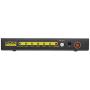 5 Port HDMI Switch, Support Full HD 1080P / 3D (Five in One Output)