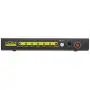 5 Port HDMI Switch, Support Full HD 1080P / 3D (Five in One Output)