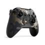 Xbox Wireless Controller – Night Ops Camo Special Edition