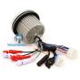 Prospec Electronics JBL-PRV175 Jbl Am/Fm/Bt/USB 4X45 Stereo