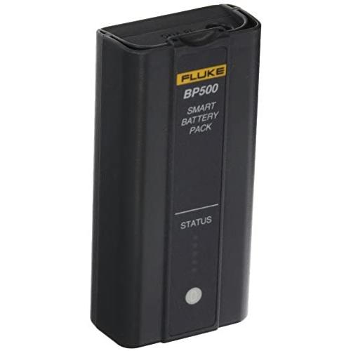 Fluke BP500 Li-Ion Battery, 7.4V, 3000mAh