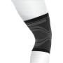 Knee Compression Sleeve: Shock Doctor’s Knee Support Sleeve - Relieves Arthritis Pain, Tendonitis, and Patella Alignment Injuries for Men & Women - Includes 1 Sleeve (1 unit)