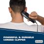 Wahl Clipper Corp Pro 14 Piece Styling Kit with Hair Clipper and Beard Trimmer for Total Body Grooming - Model 79450, Chrome Wahl Clipper Corp Pro 14 Piece Styling Kit with Hair Clipper and Beard Trimmer for Total Body Grooming - Model 79450, Chrome