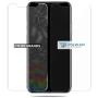 Power Theory Screen Protector for iPhone X/iPhone Xs [2-Pack] with Easy Install Kit [Premium Tempered Glass]