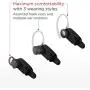MOTOROLA MOBILE ACCESSORIES Motorola Boom 2 Wireless Headset (MH003)