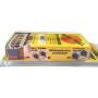 BurnerAlert Stove Reminder Disc (6 Pack, Color Smoke)