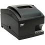 Star Micronics SP742ME Ethernet (LAN) Impact Receipt Printer with Auto-cutter and Internal Power Supply - Gray